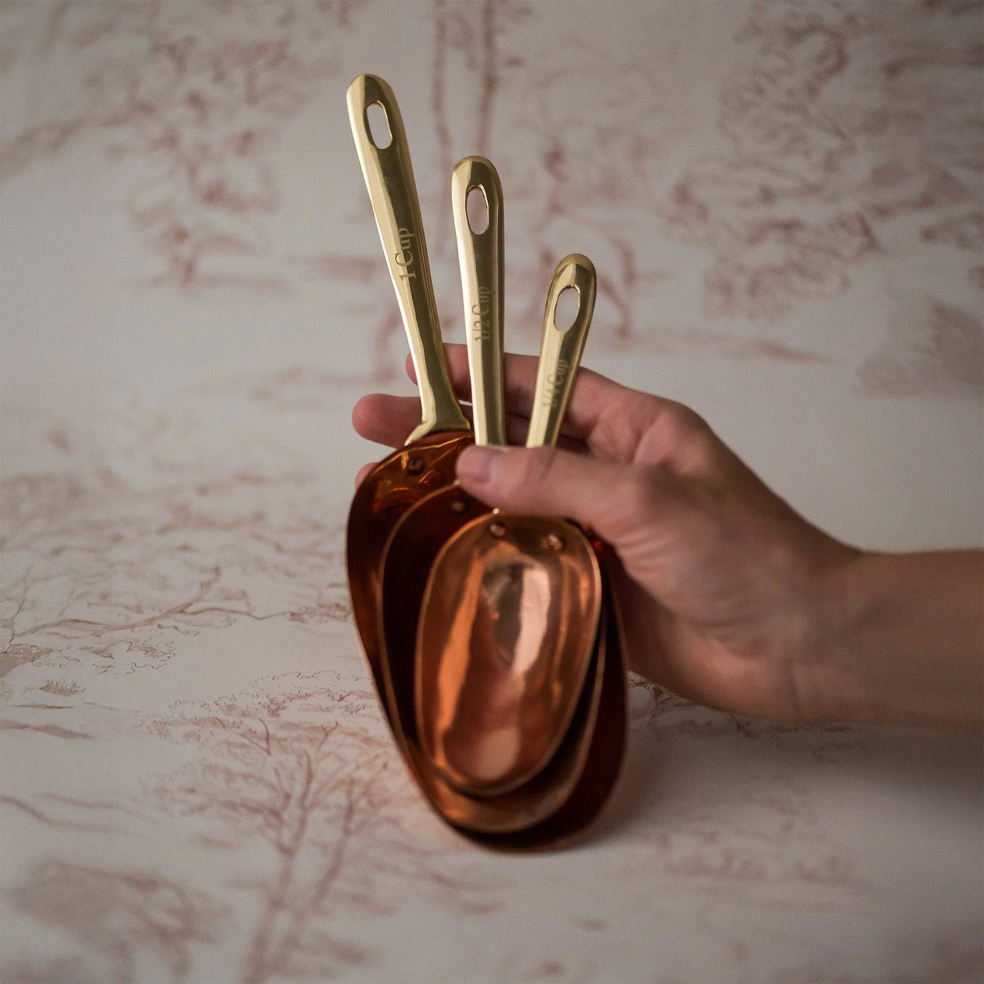 Copper_Measuring_Scoops