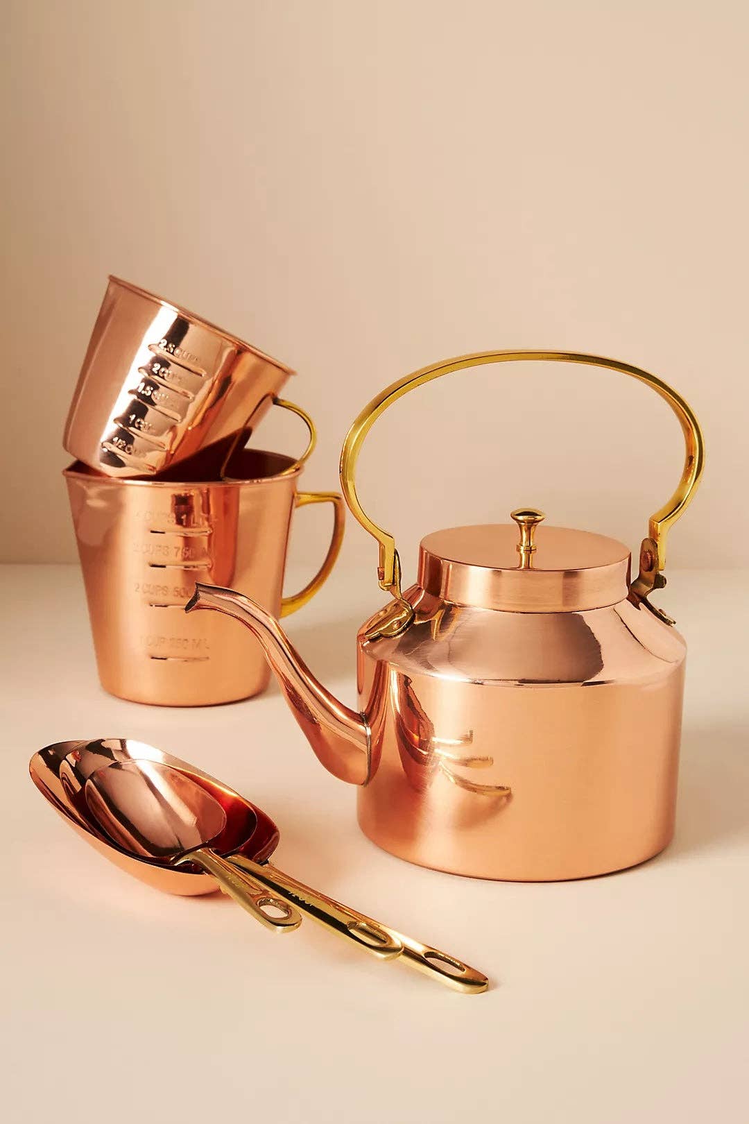 Copper_Measuring_Scoops