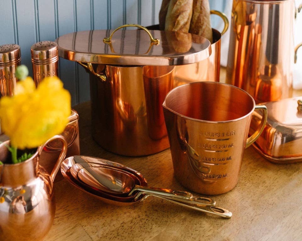 Copper_Measuring_Scoops