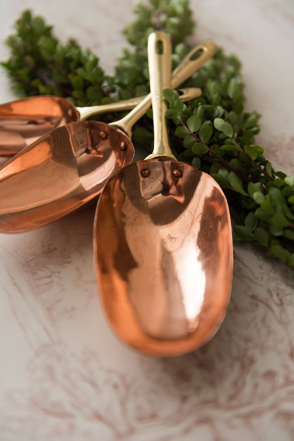 Copper_Measuring_Scoops