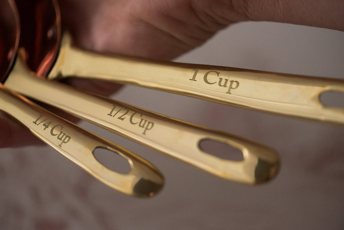 Copper_Measuring_Scoops