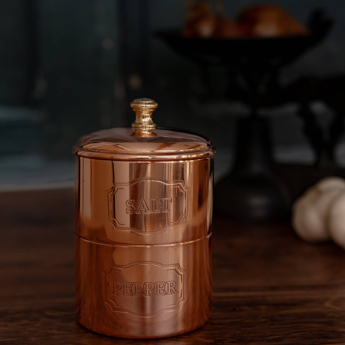 Copper_Salt_Pepper_Cellar