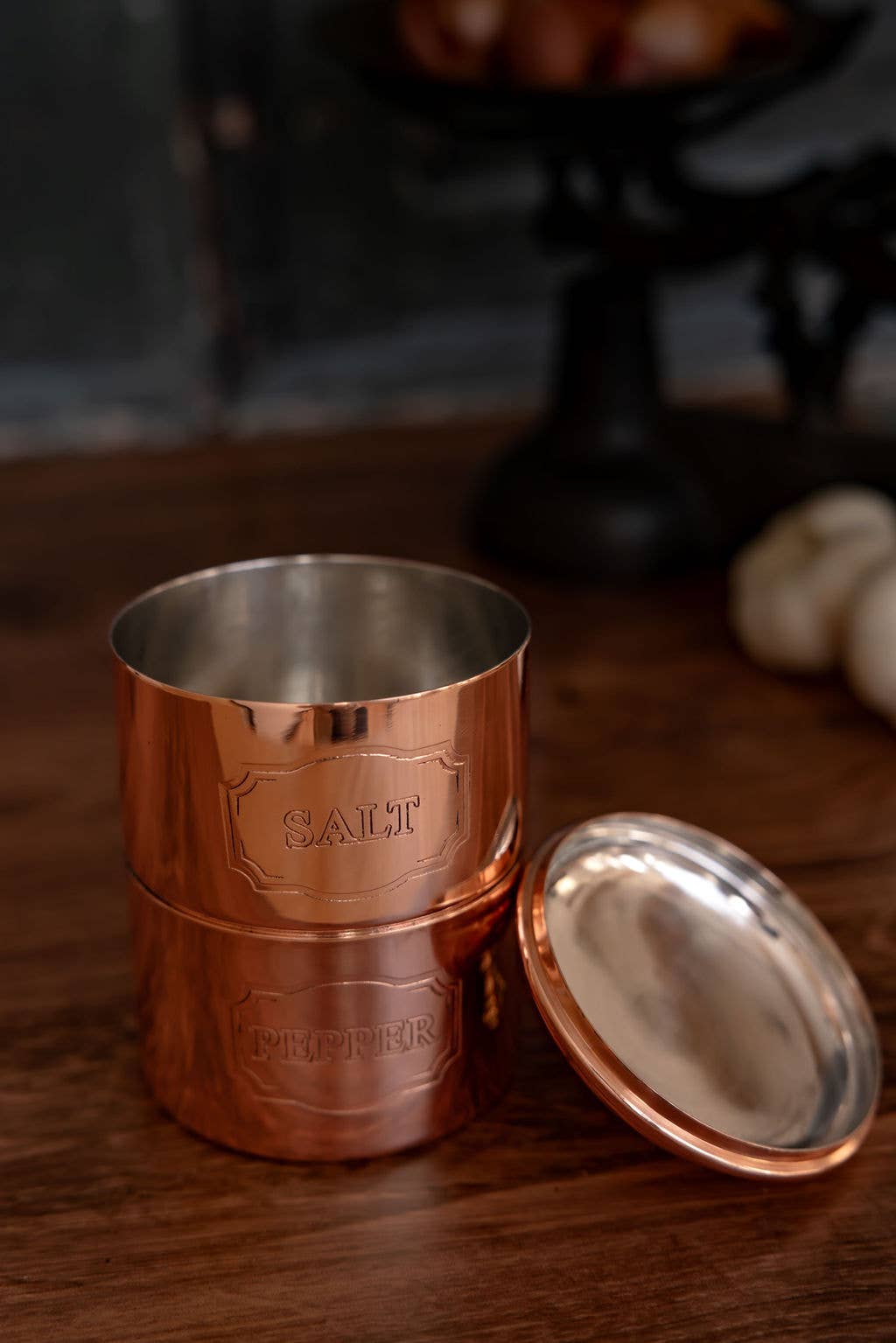Copper_Salt_Pepper_Cellar