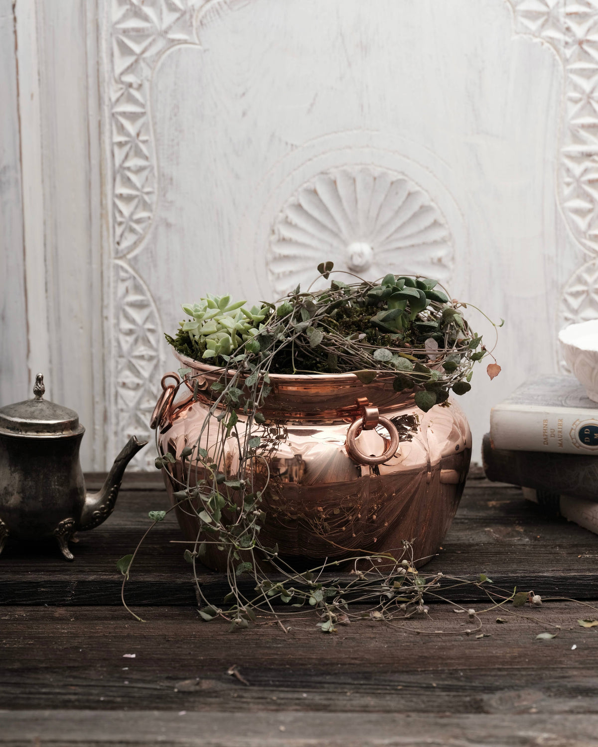 Copper_Vintage_Inspired_Pot