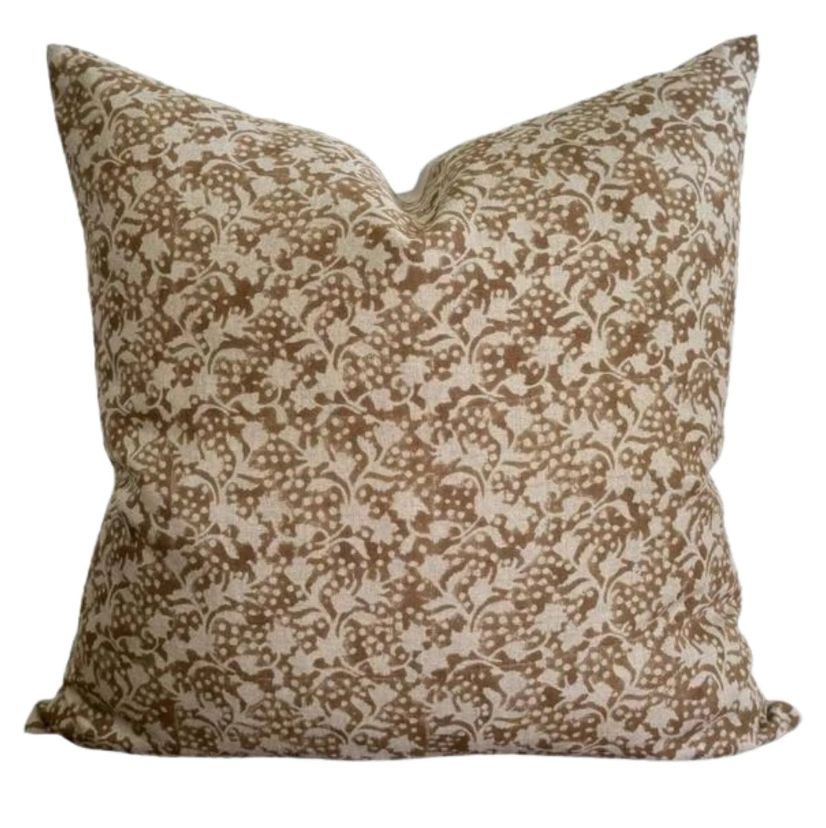 Corvallis_Pillow