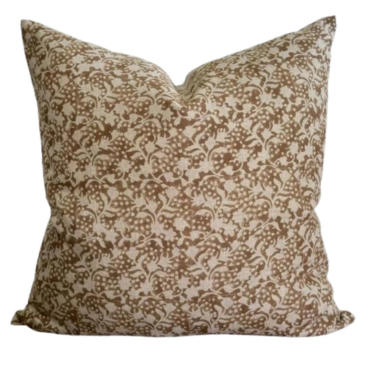 Corvallis_Pillow