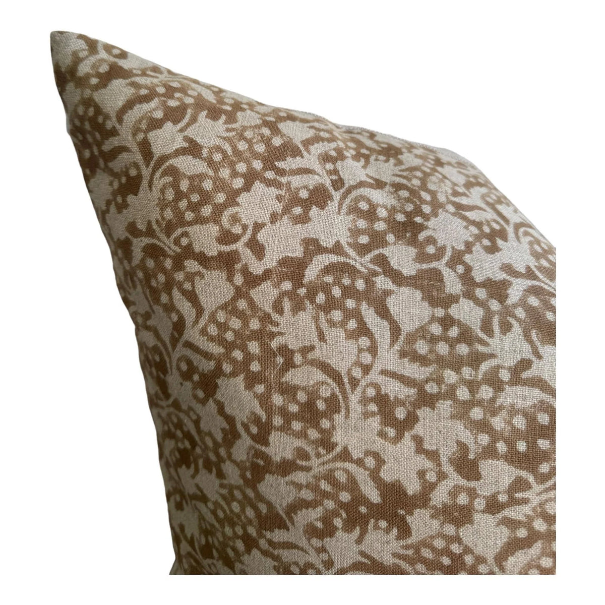 Corvallis_Pillow