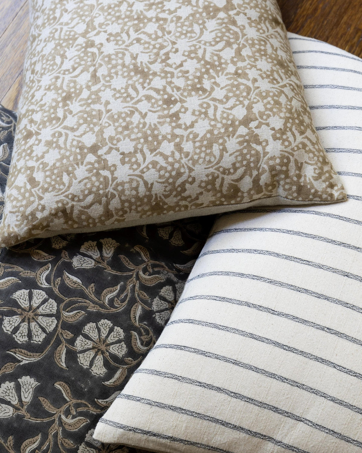 Corvallis_Pillow