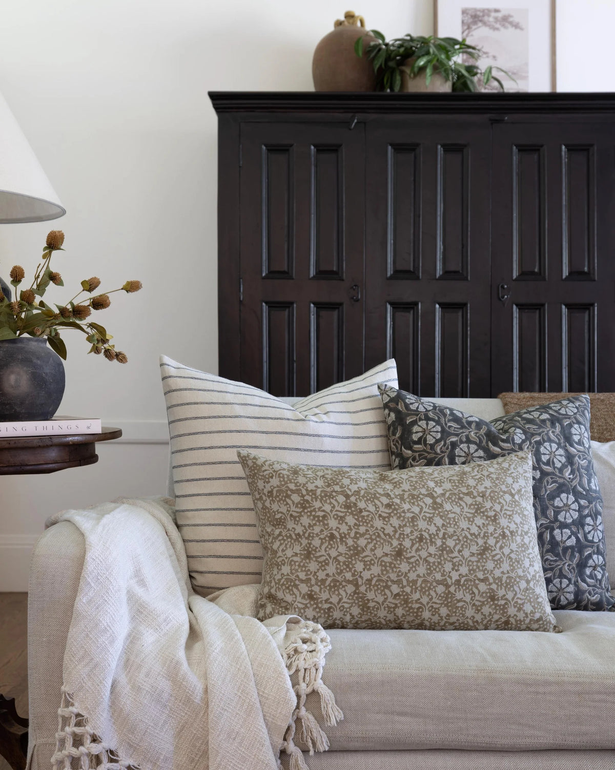 Corvallis_Pillow