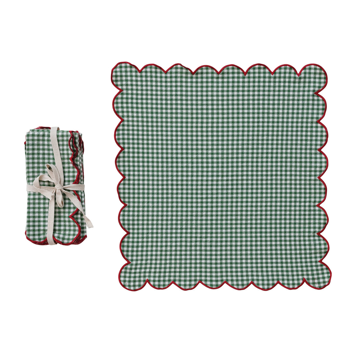Cotton_Scalloped_Napkins