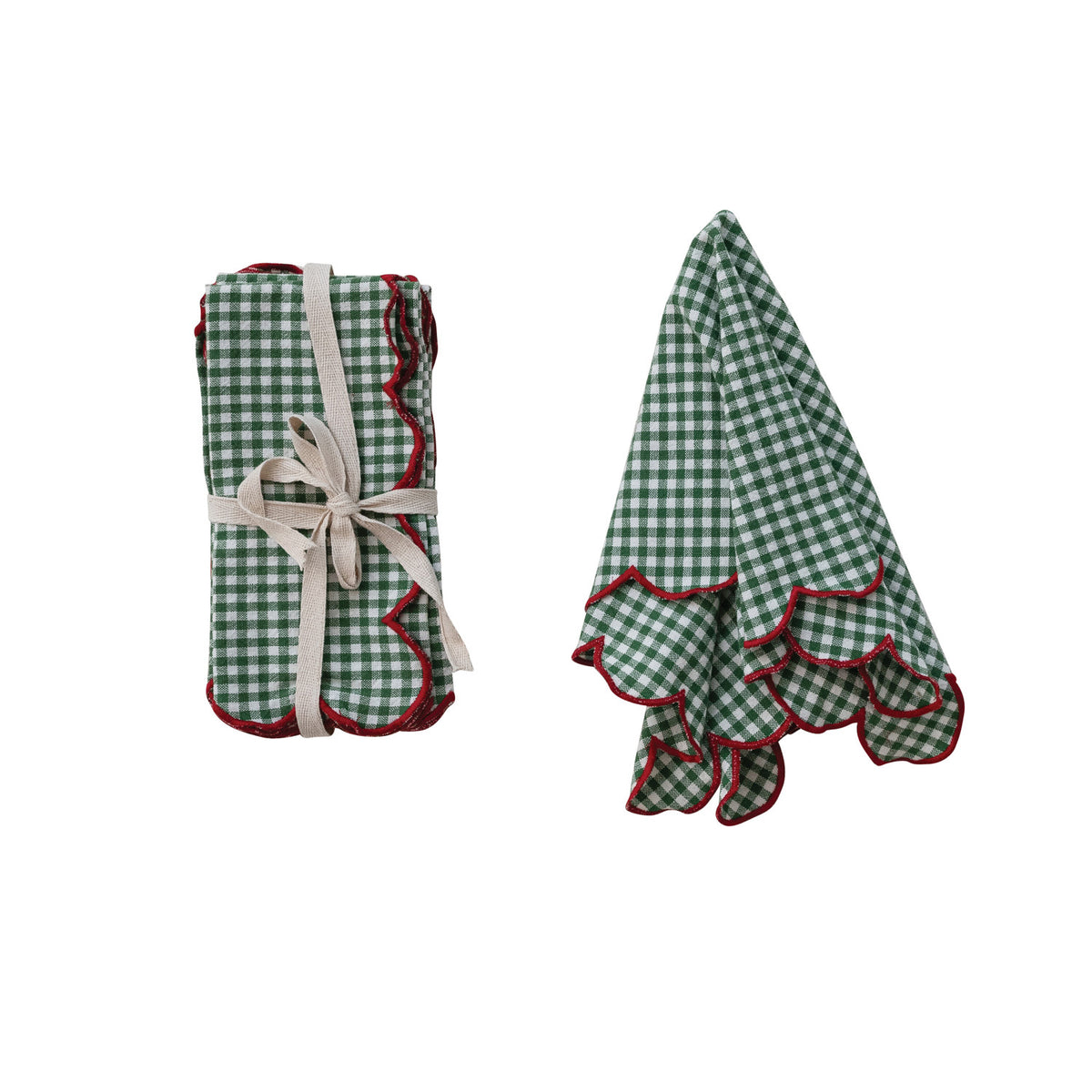 Cotton_Scalloped_Napkins