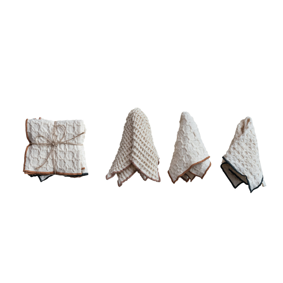 Cotton_Waffle_Weave_Dish_Cloths
