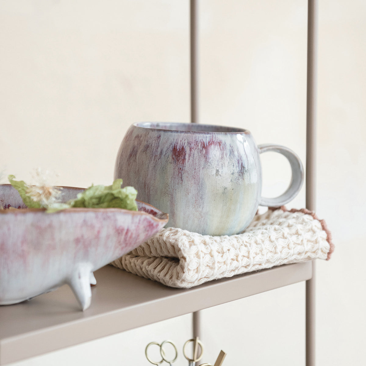 Cotton_Waffle_Weave_Dish_Cloths