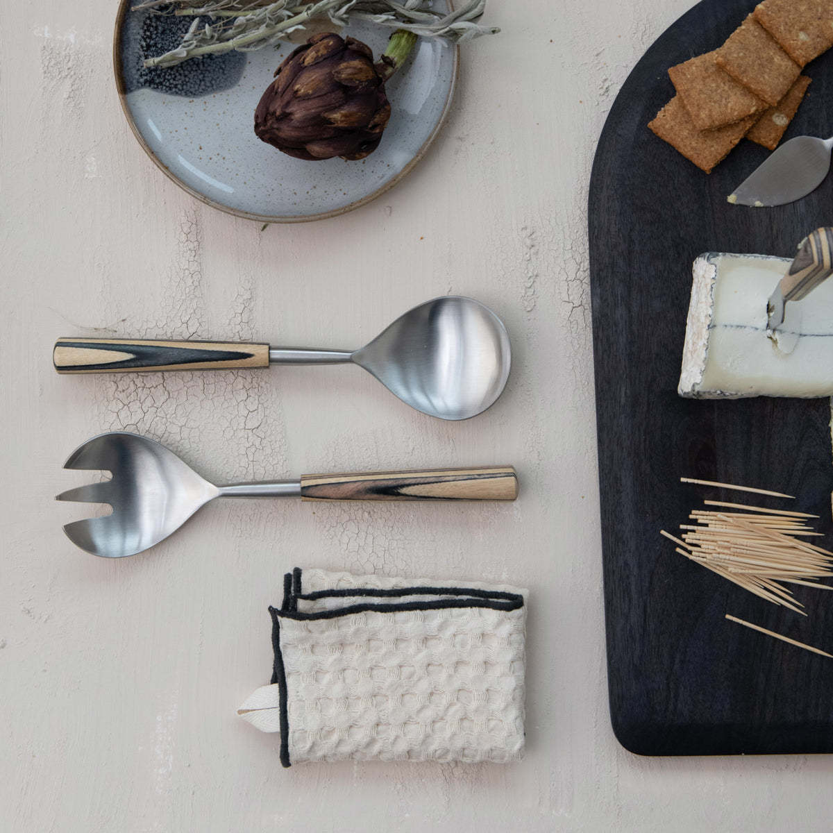 Cotton_Waffle_Weave_Dish_Cloths