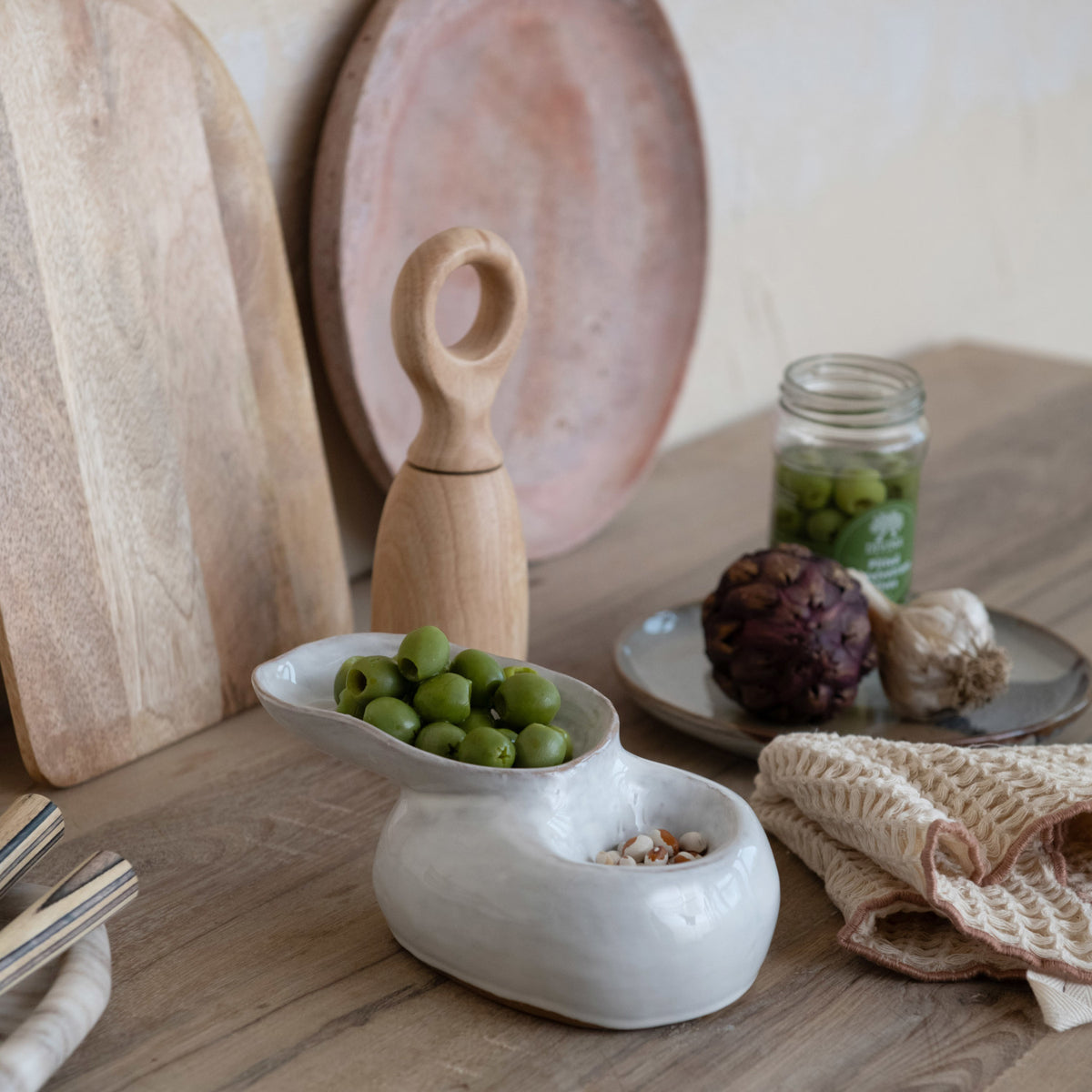 Cotton_Waffle_Weave_Dish_Cloths