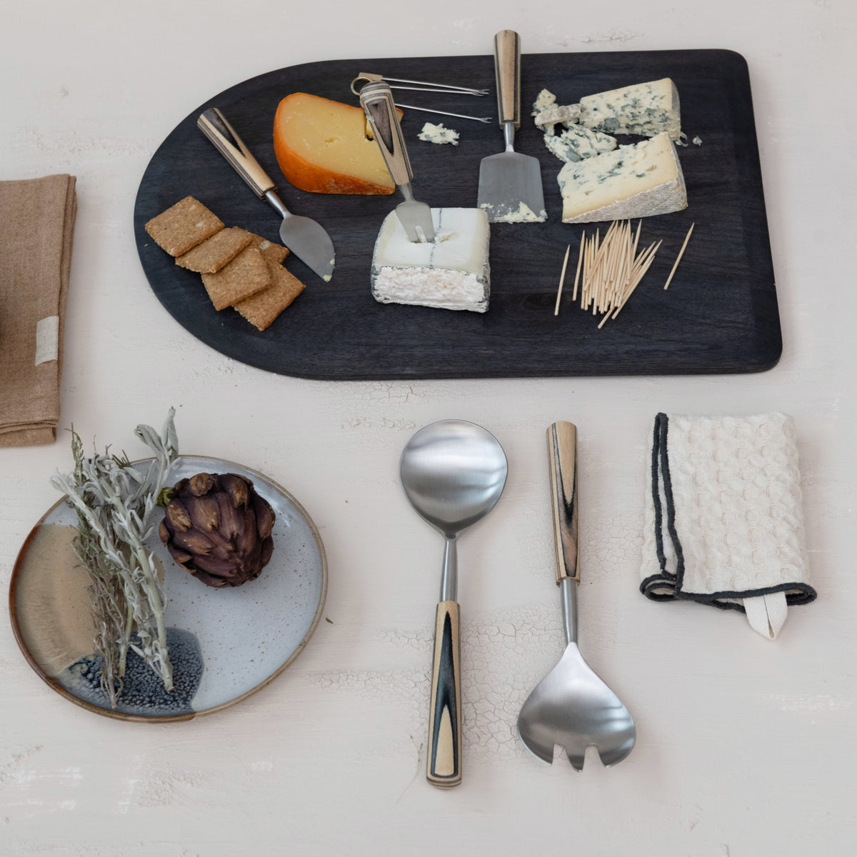 Cotton_Waffle_Weave_Dish_Cloths