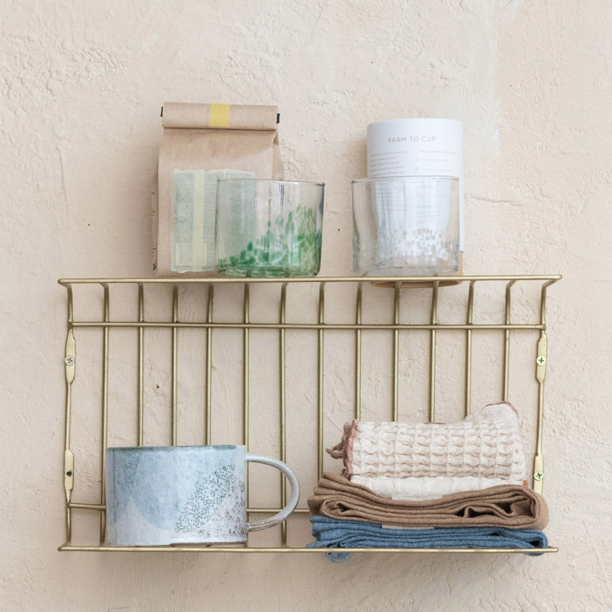 Cotton_Waffle_Weave_Dish_Cloths