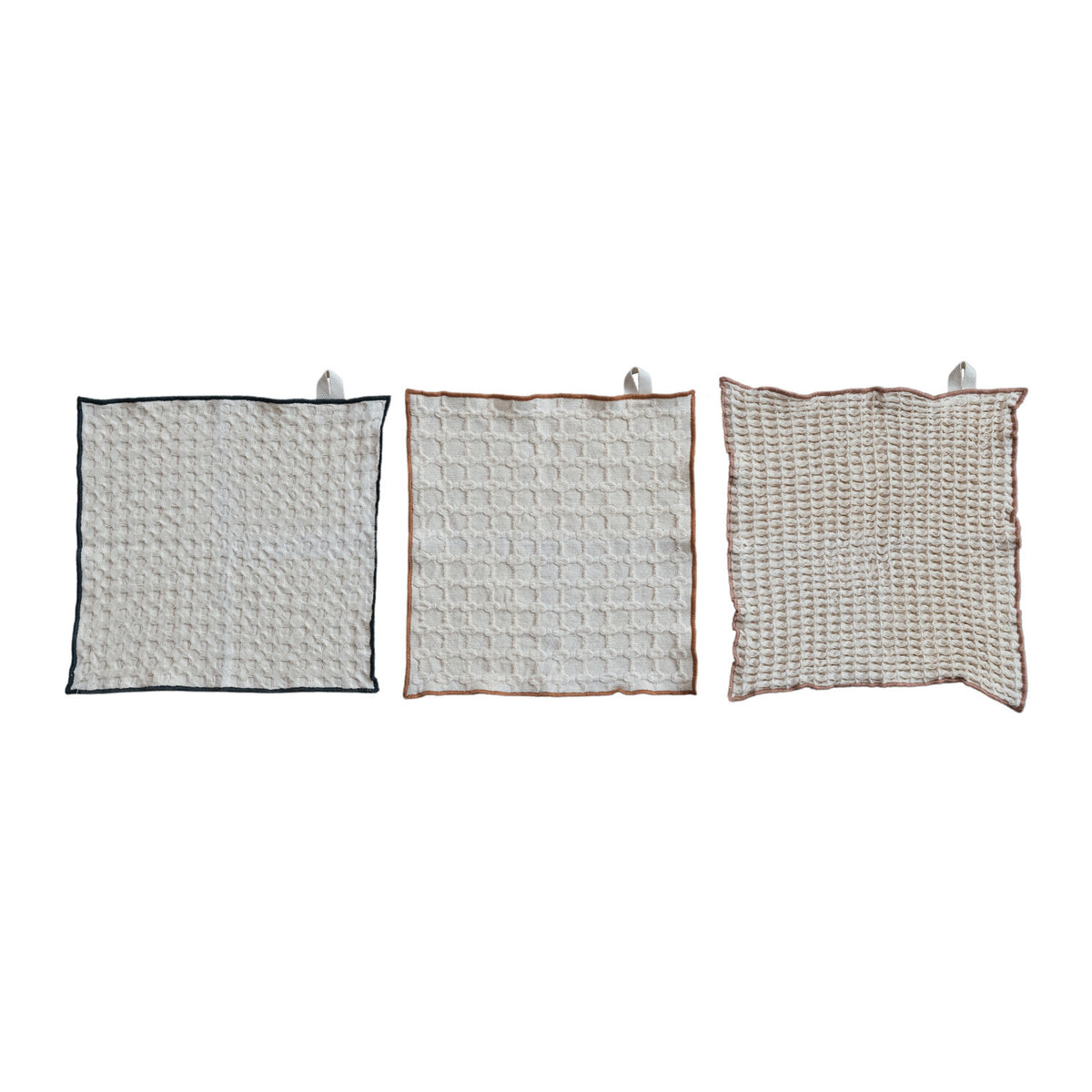 Cotton_Waffle_Weave_Dish_Cloths