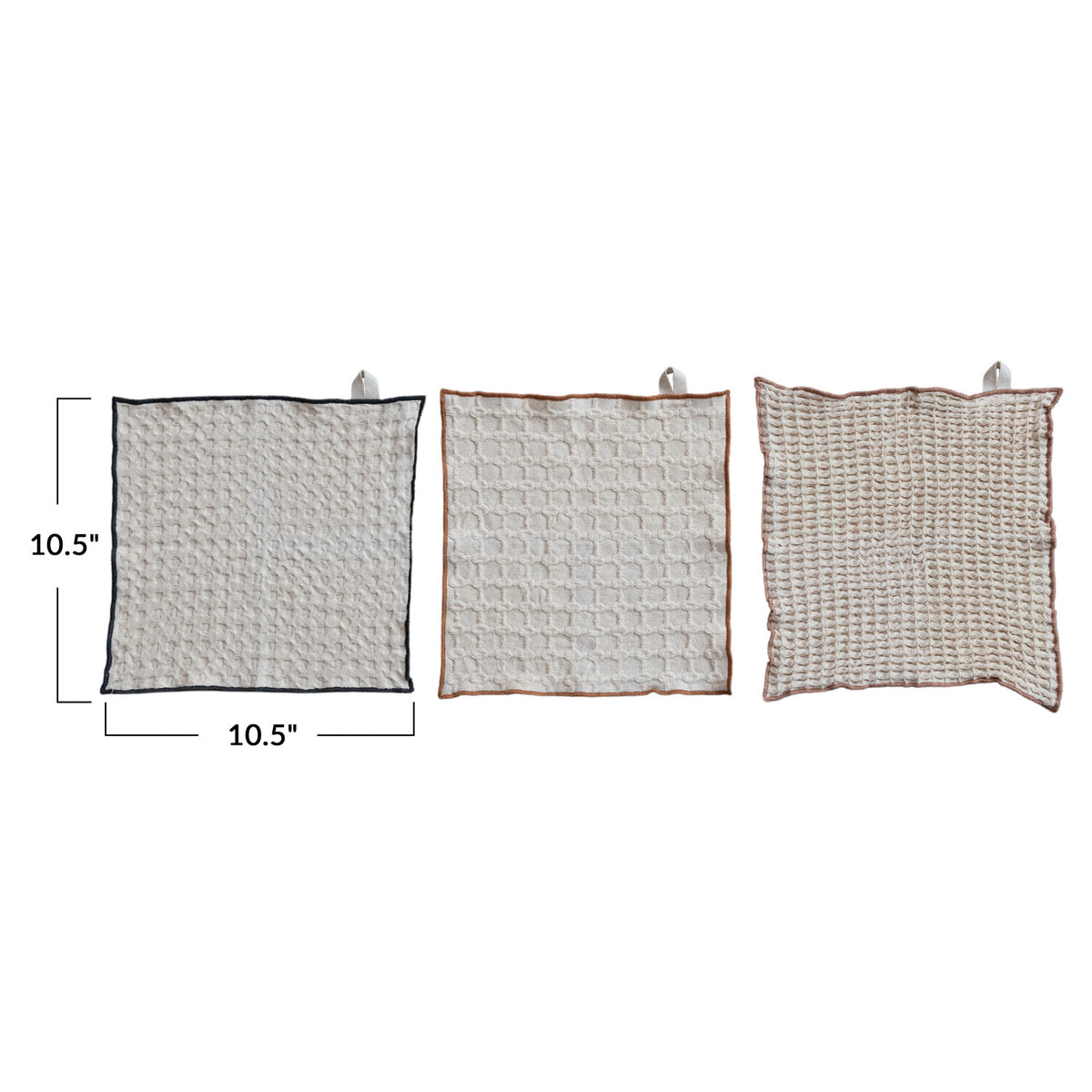 Cotton_Waffle_Weave_Dish_Cloths