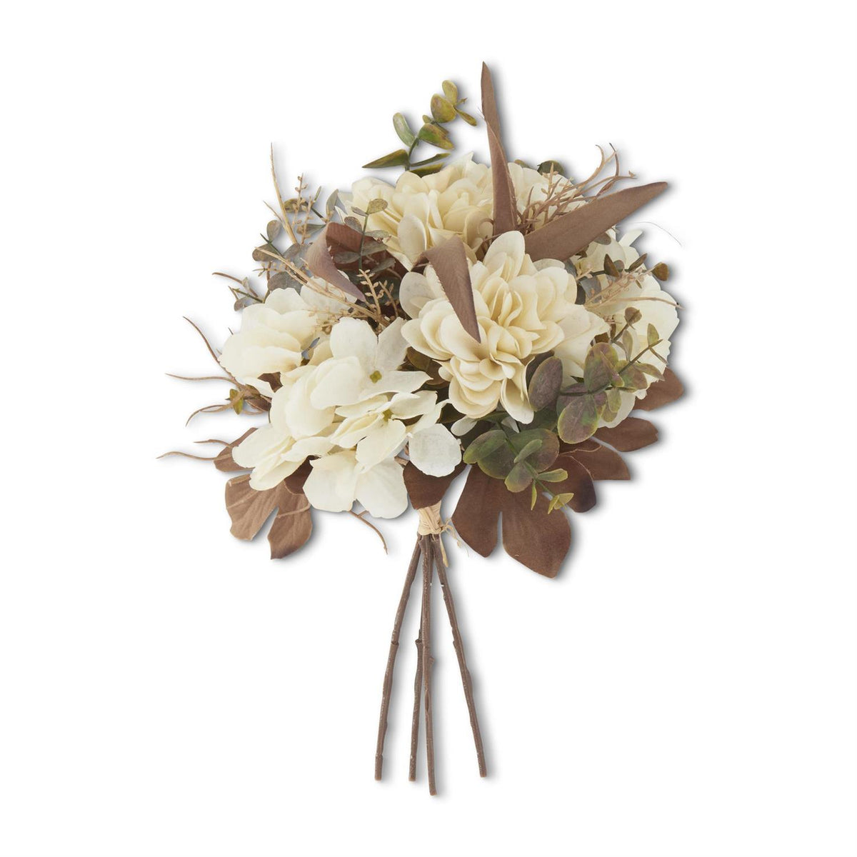 Cream_Faux_Dried_Floral_Bundle