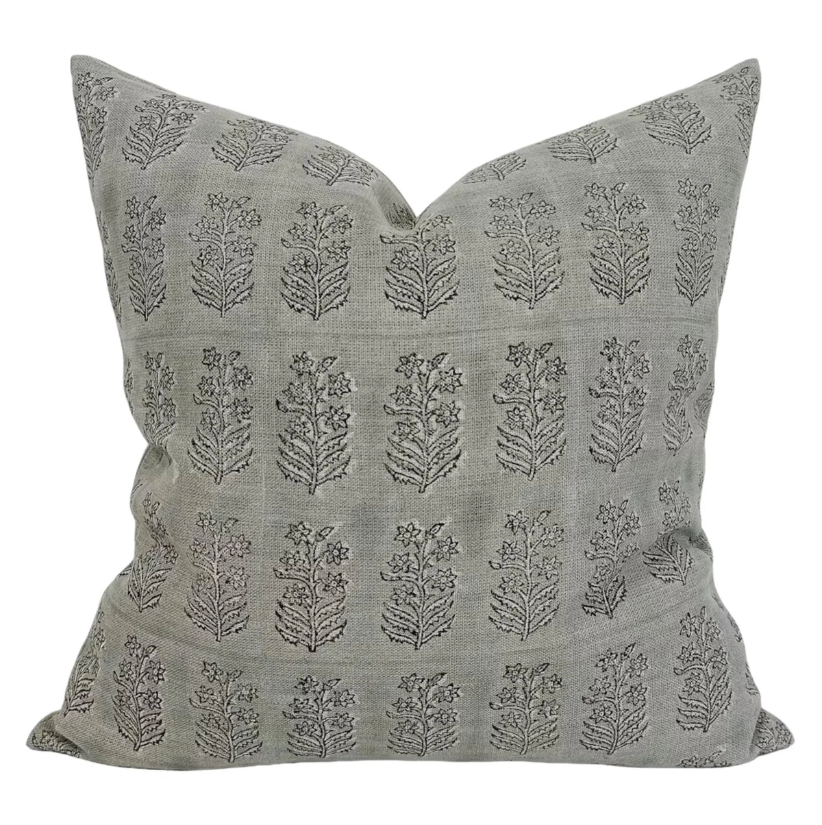 Farmington_Pillow_Cover