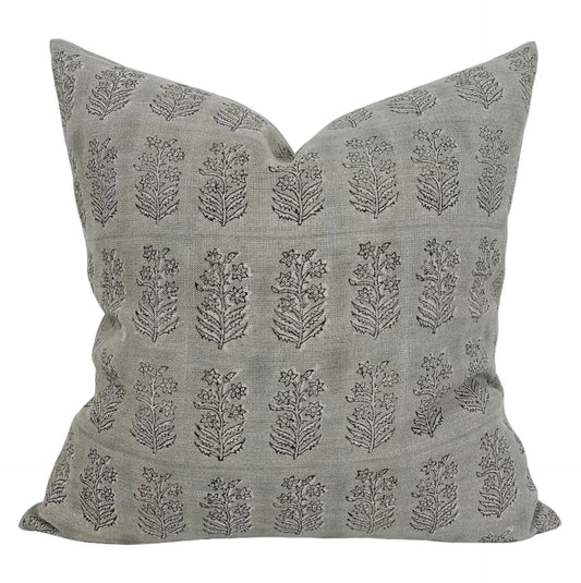 Farmington_Pillow_Cover