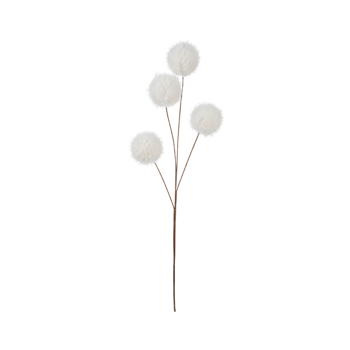 Faux_Fur_Snowball_Pick