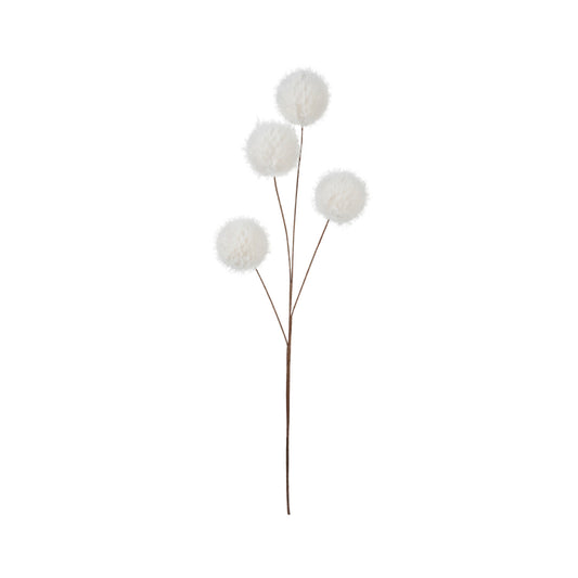 Faux_Fur_Snowball_Pick