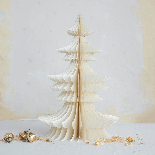 Folding_Honeycomb_Tree