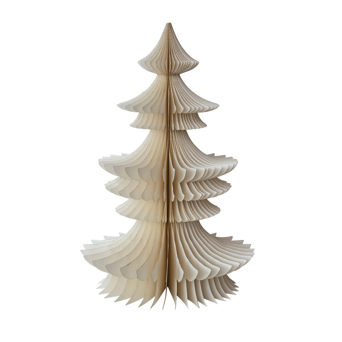 Folding_Honeycomb_Tree