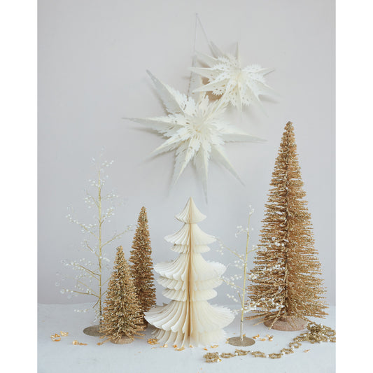 Folding_Snowflake_Ornament