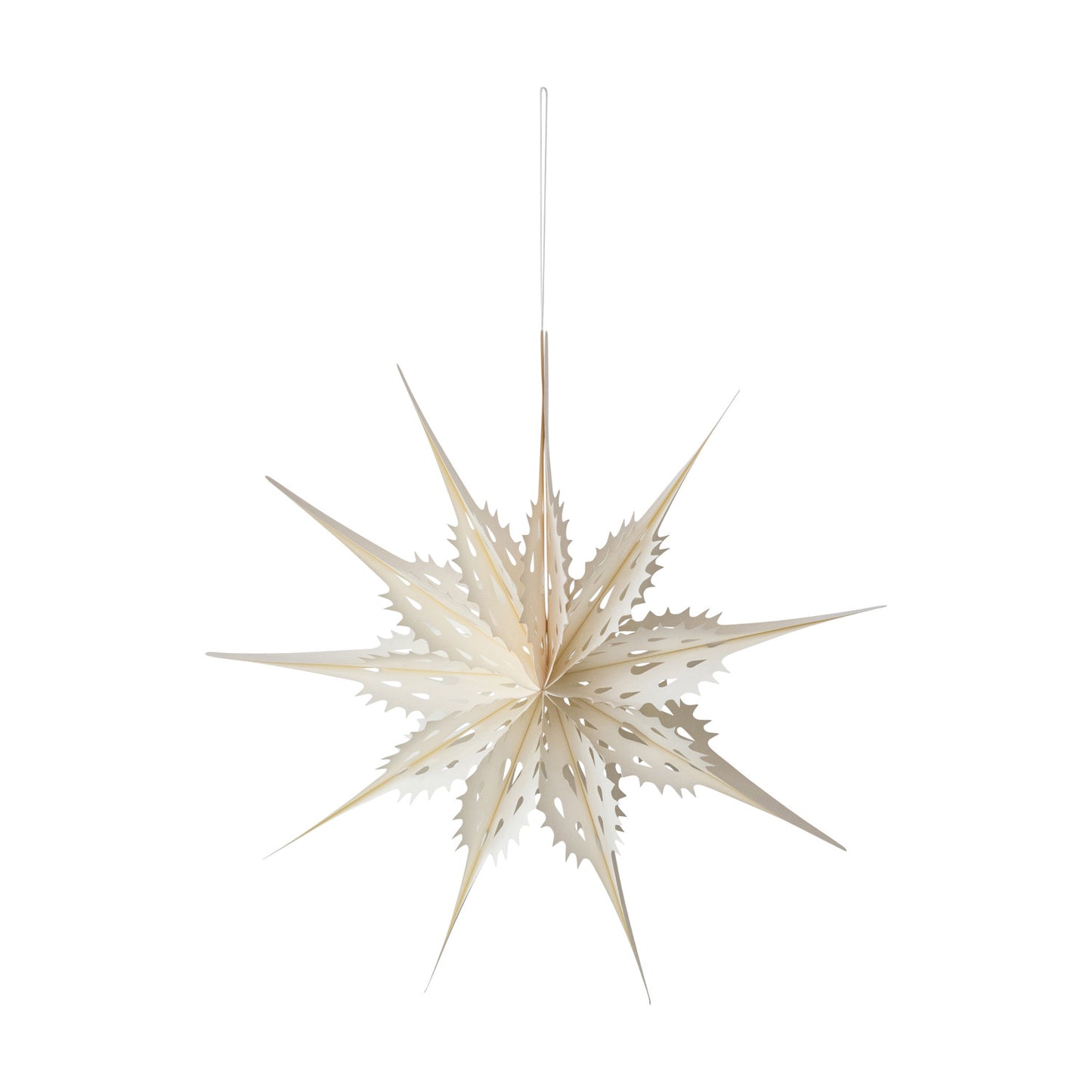 Folding_Snowflake_Ornament