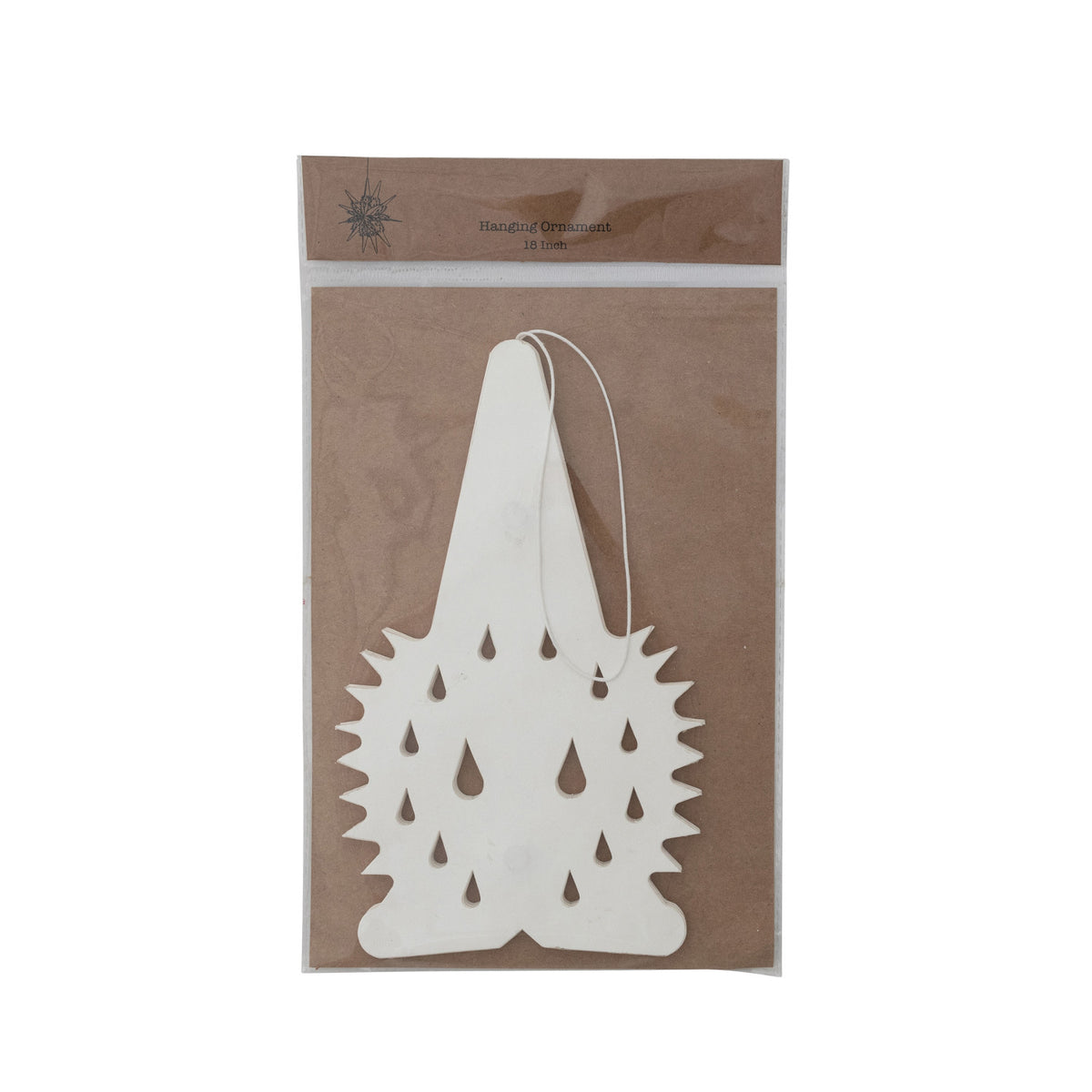 Folding_Snowflake_Ornament