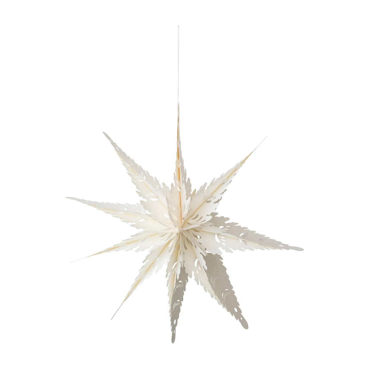 Folding_Snowflake_Ornament