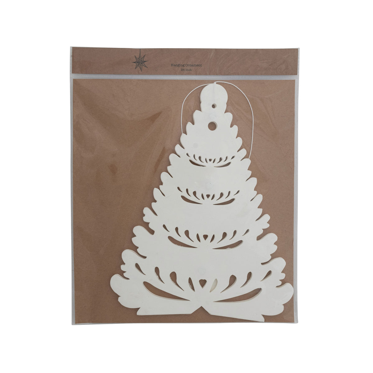 Folding_Snowflake_Ornament