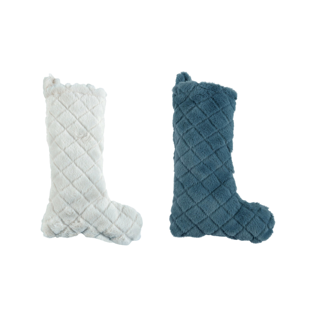 Fox_Fur_Quilted_Stocking