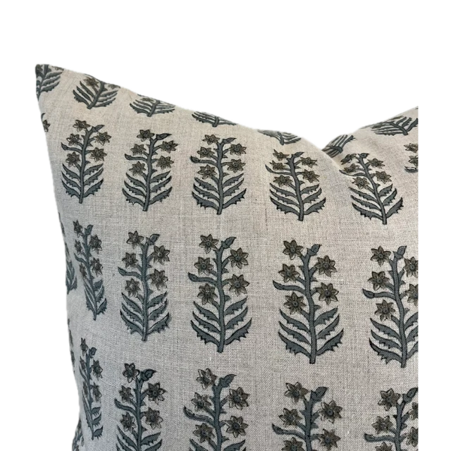 Franklin_Pillow