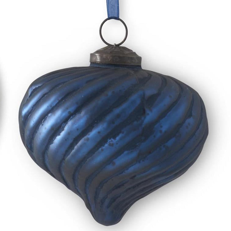 Frosted_Blue_Glass_Swirl_Round_Ornament_3