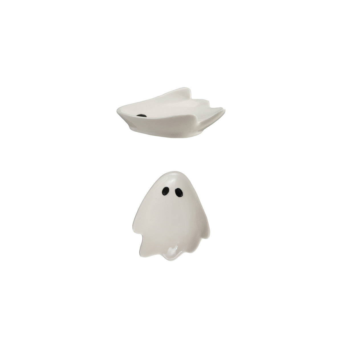 Ghost_Shaped_Dish