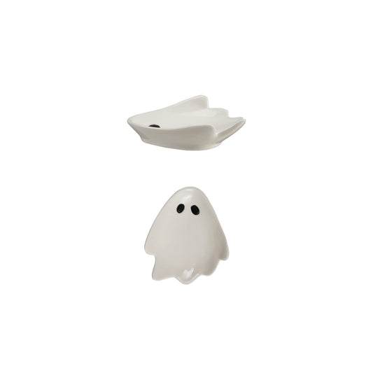 Ghost_Shaped_Dish