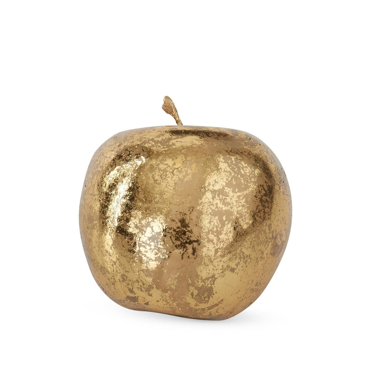 Gold_Apples