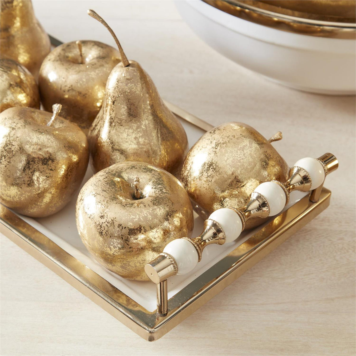 Gold_Apples