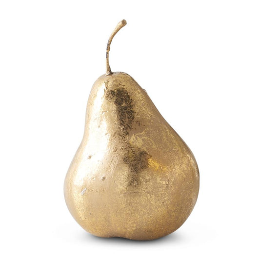 Gold_Pear