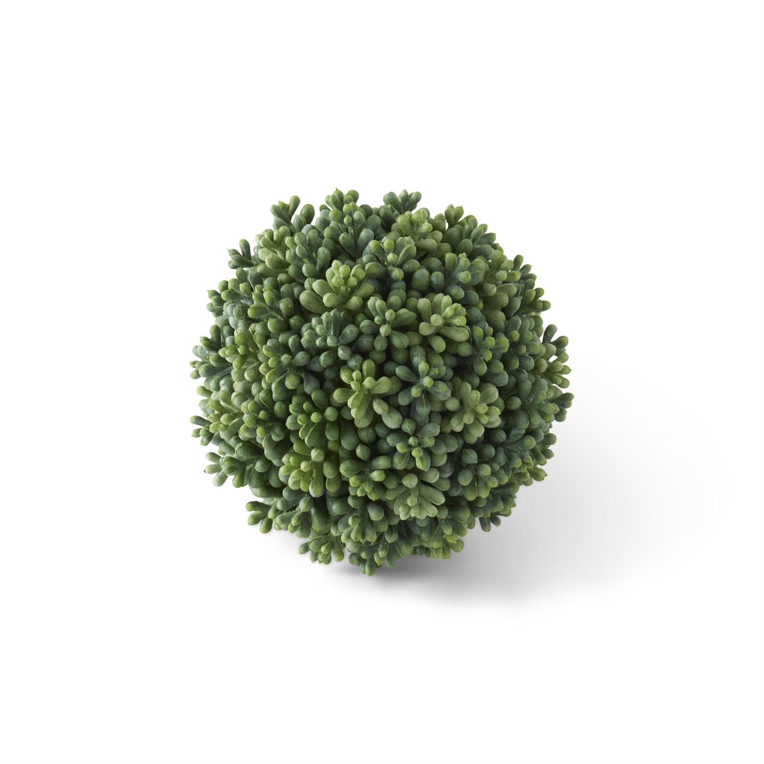 Green Berry Seed Ball 