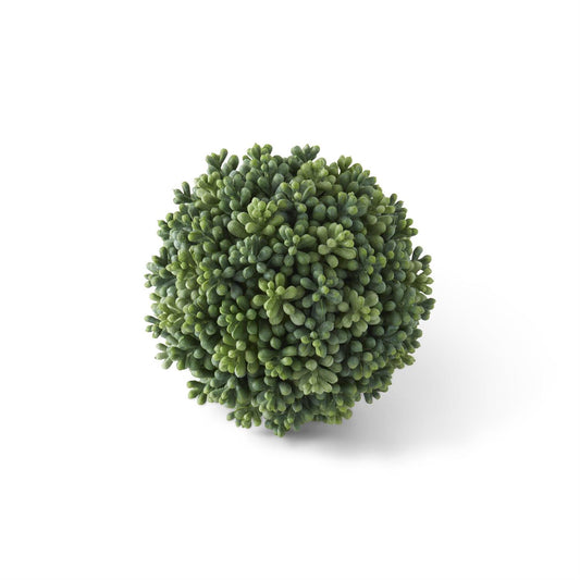 Green Berry Seed Ball 