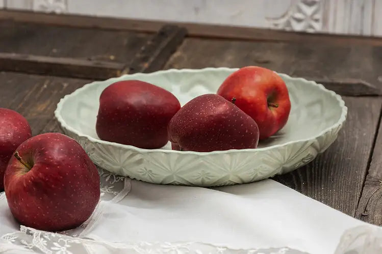 Green_Ceramic_Platter