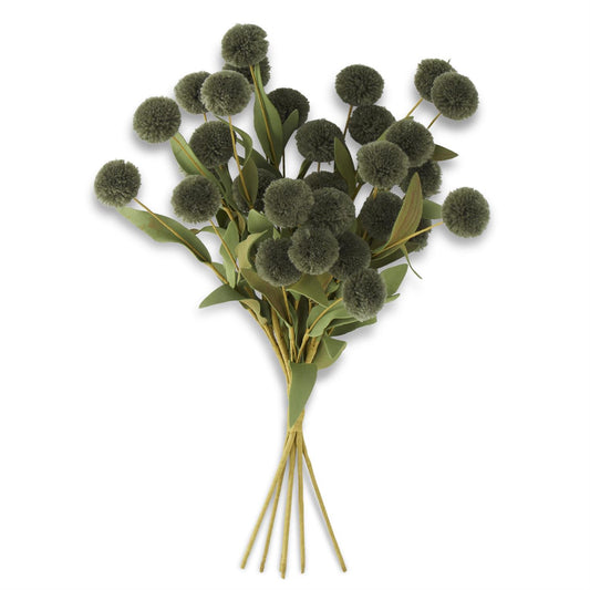 Green_Pom_Pom_Pick