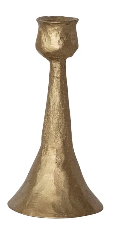 Metal Taper Holder