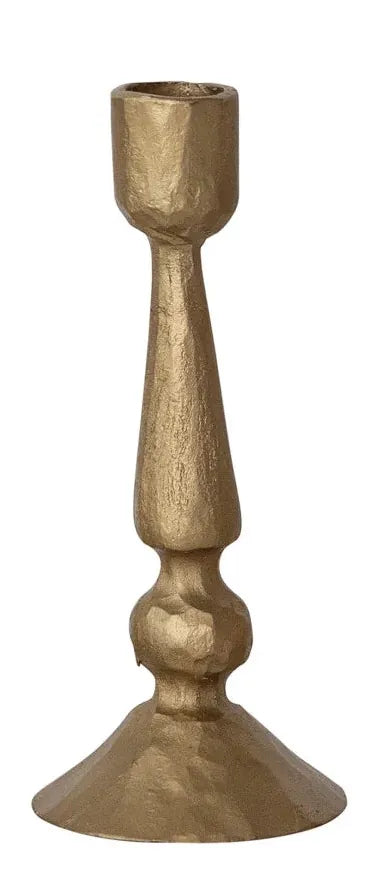 Metal Taper Holder