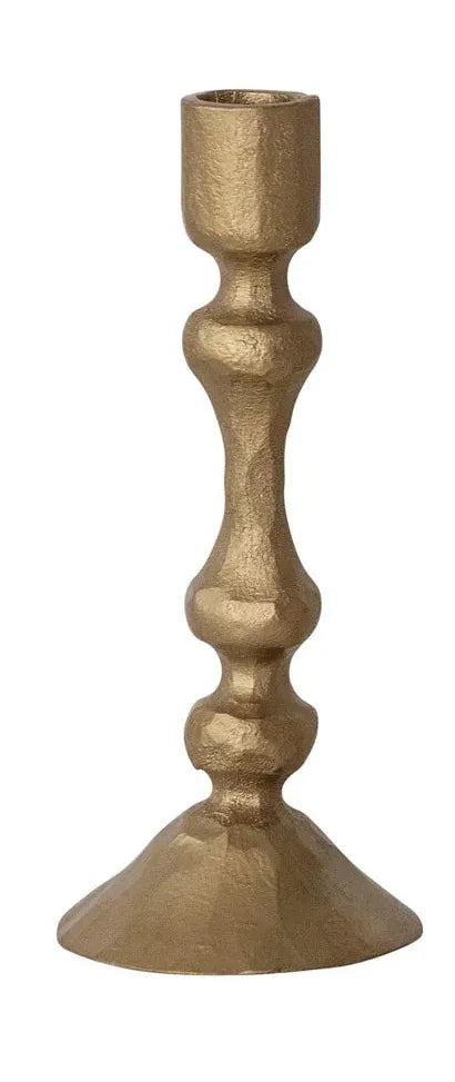 Metal Taper Holder